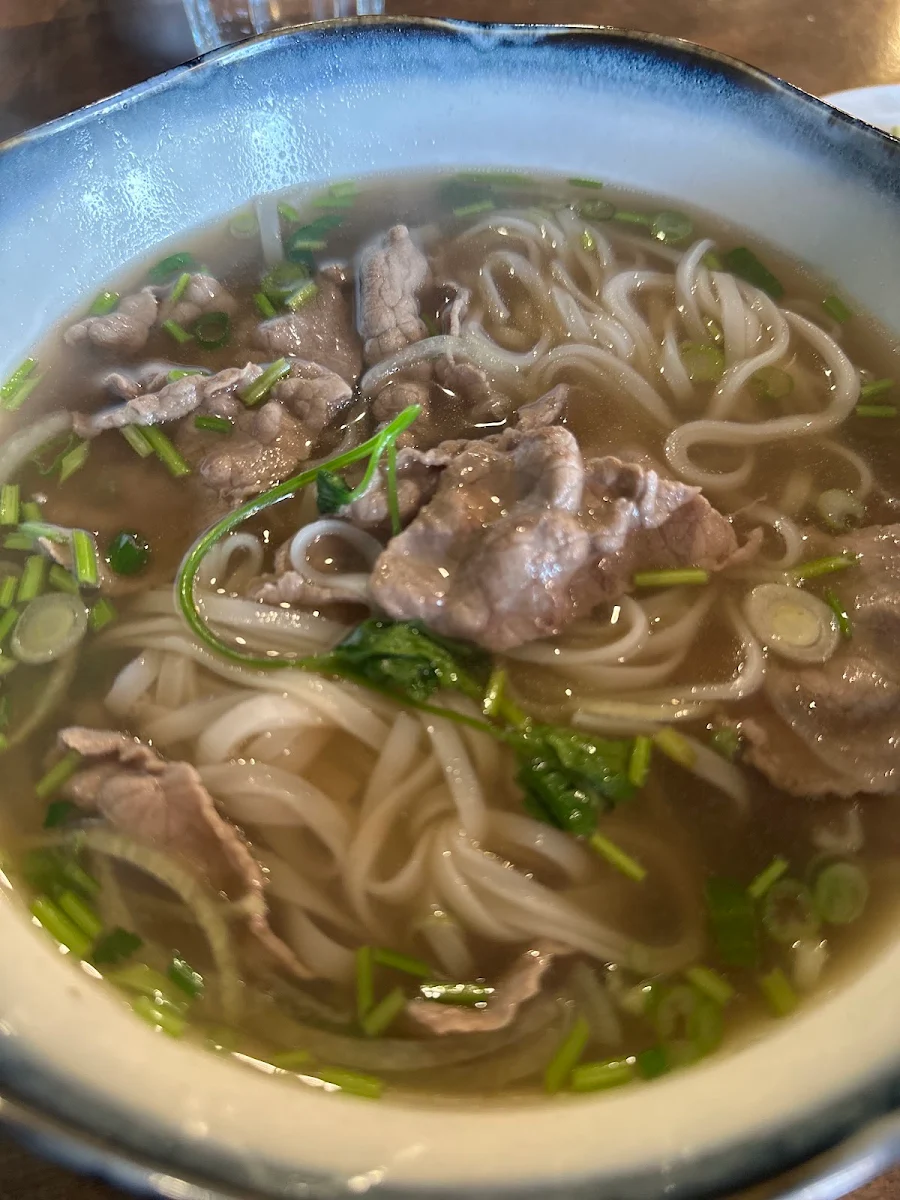 Food & drink photo 3