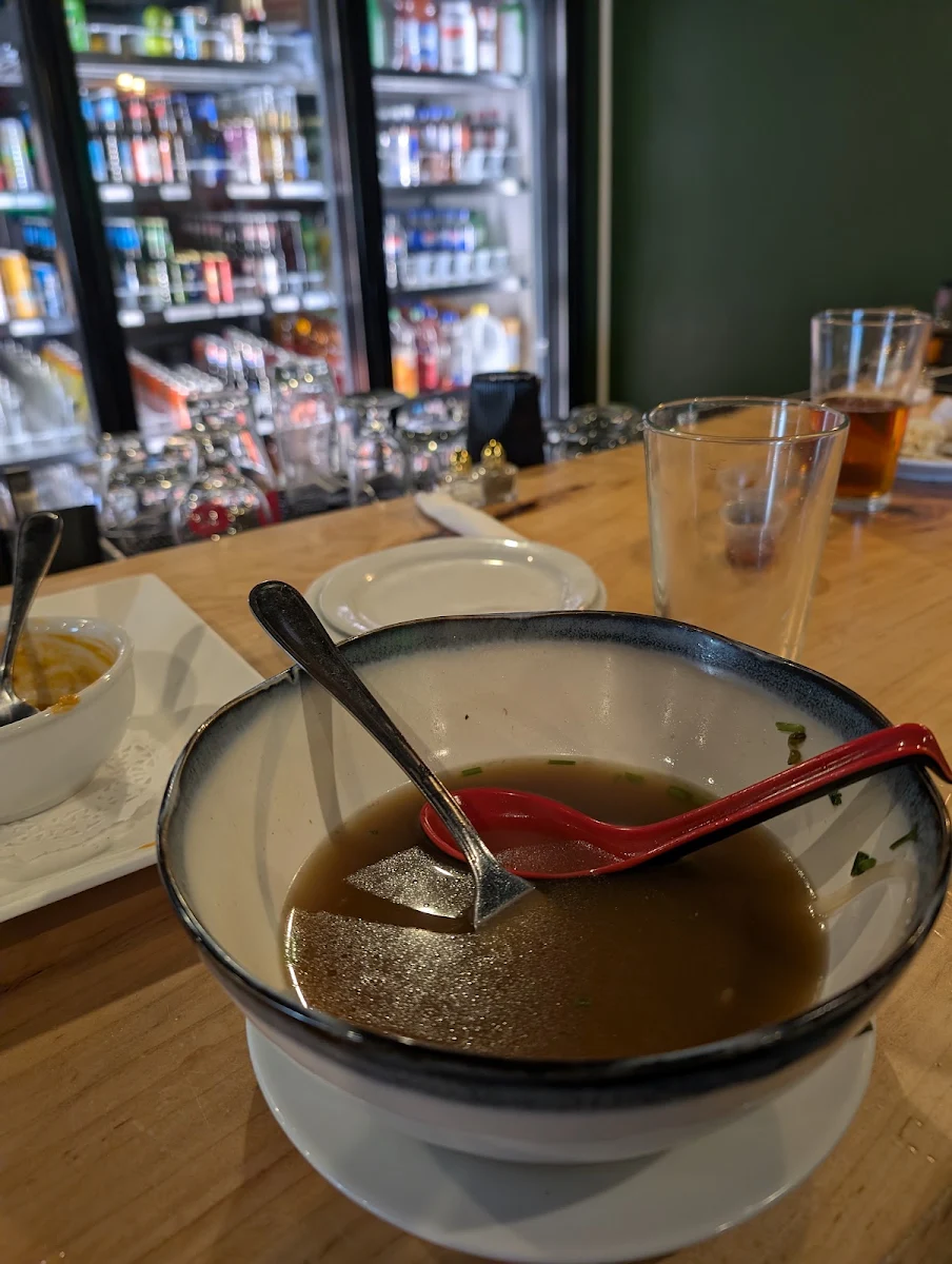 Food & drink photo 6
