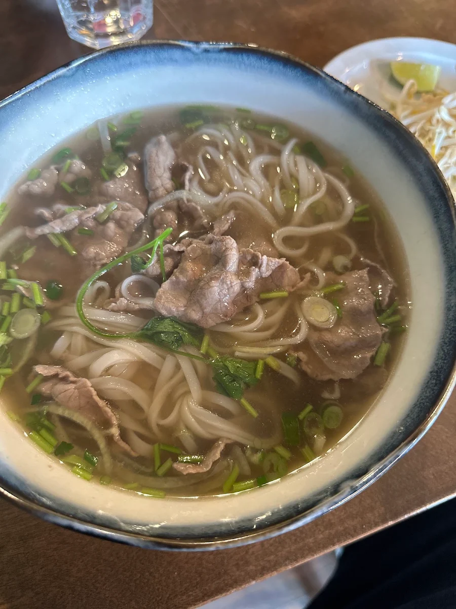 Food & drink photo 7