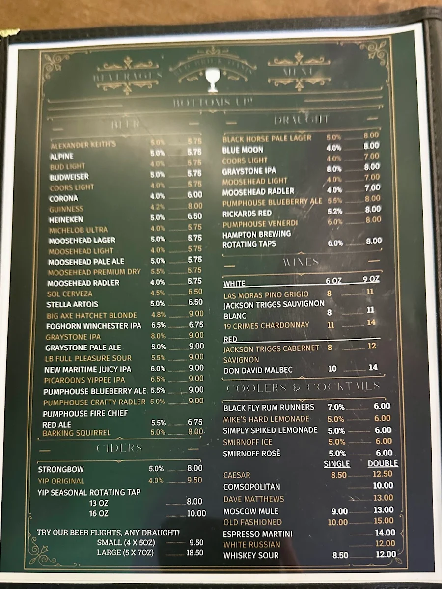 Menu photo 10