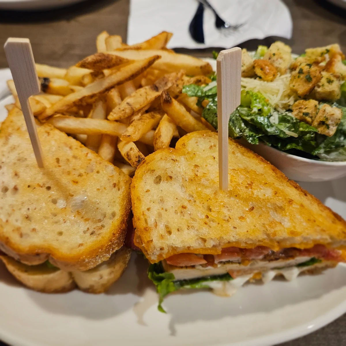Food & drink photo 1