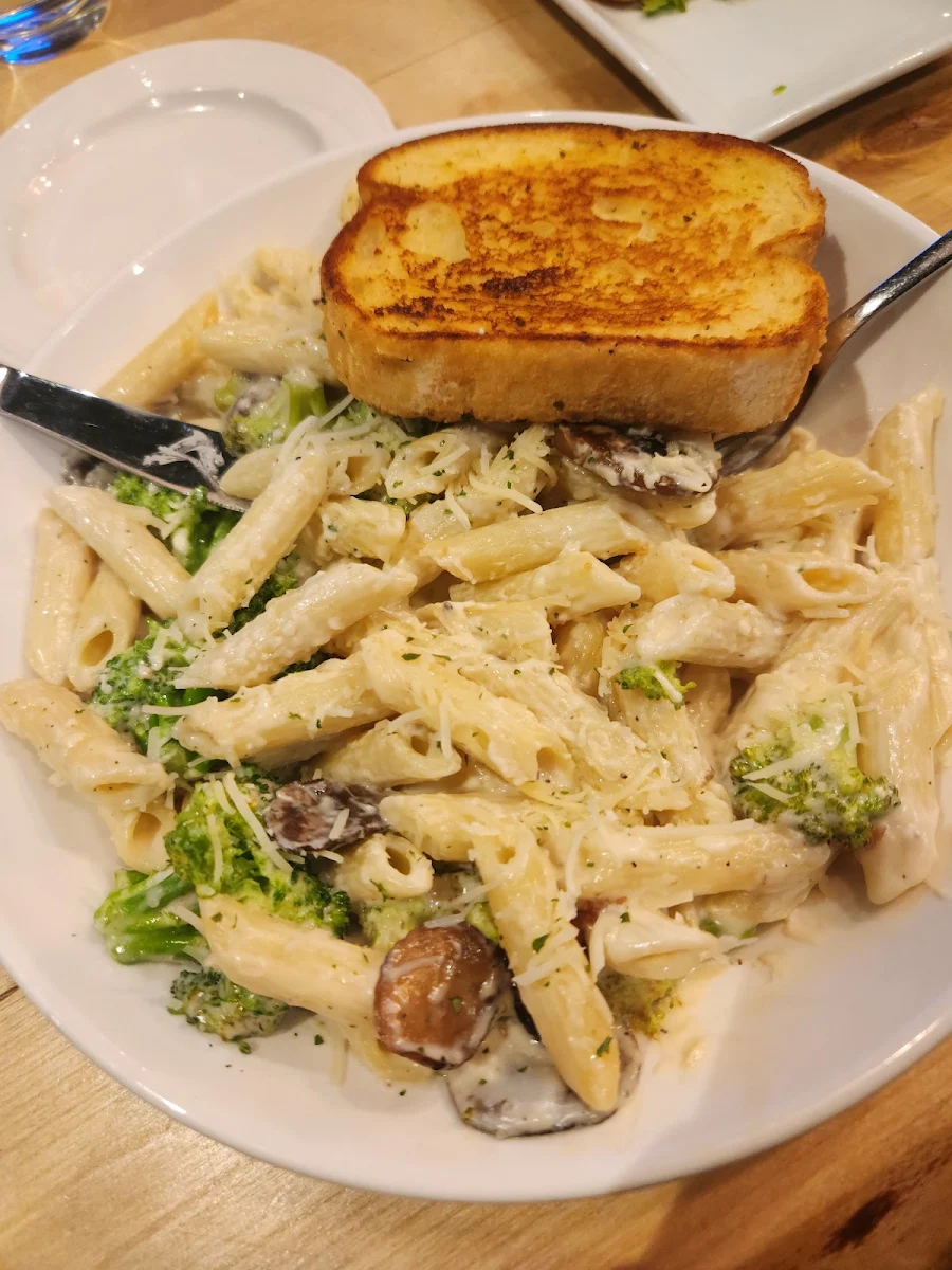 Food & drink photo 3