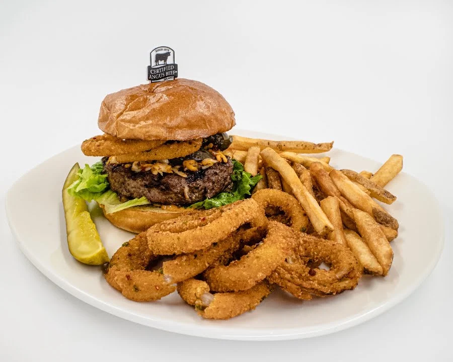 Food & drink photo 4