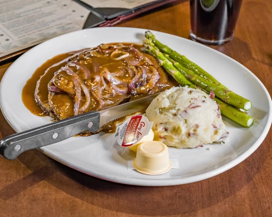 Food & drink photo 5