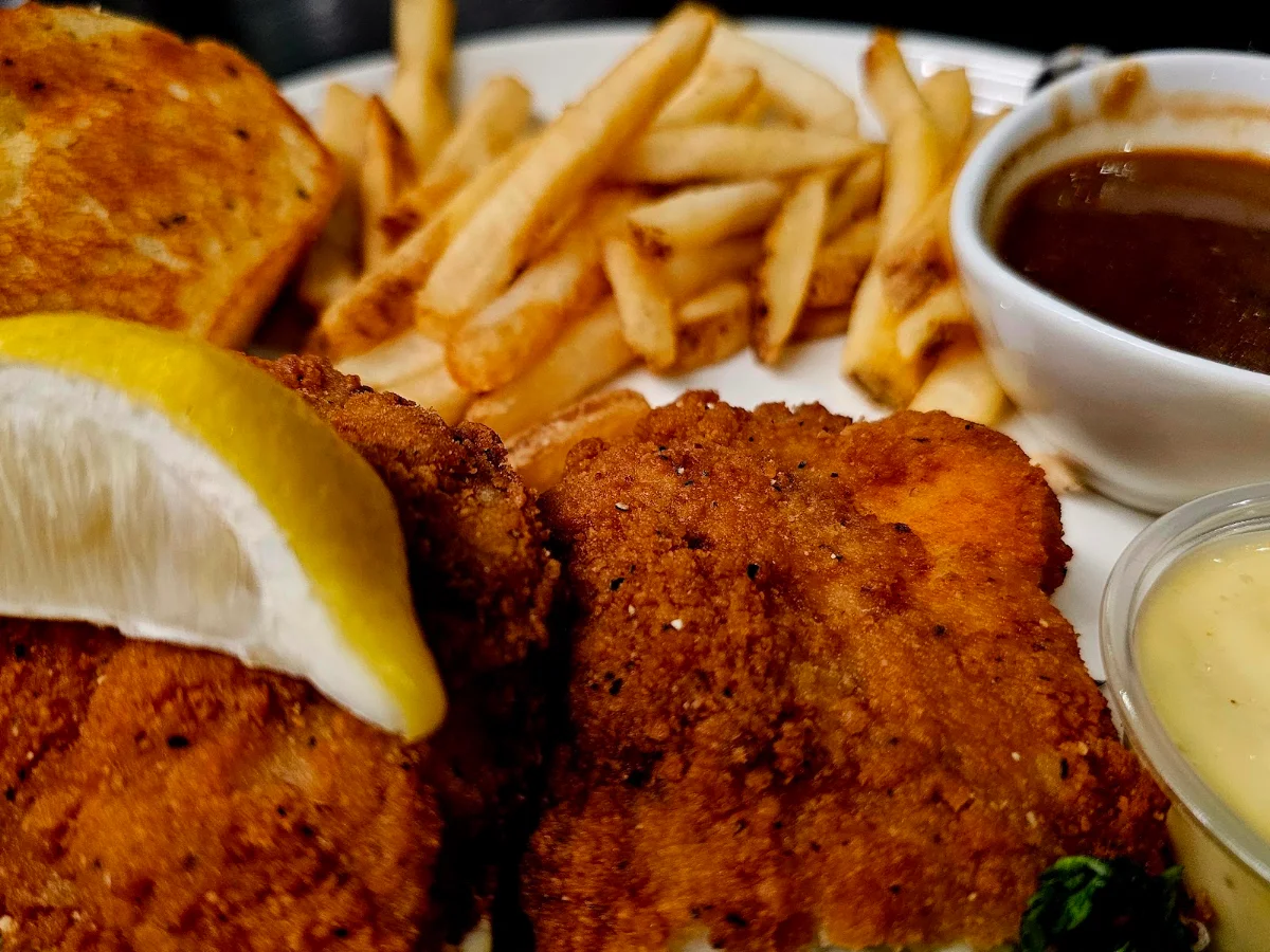Food & drink photo 8