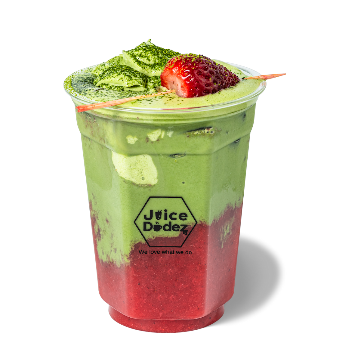 Food & drink photo 10