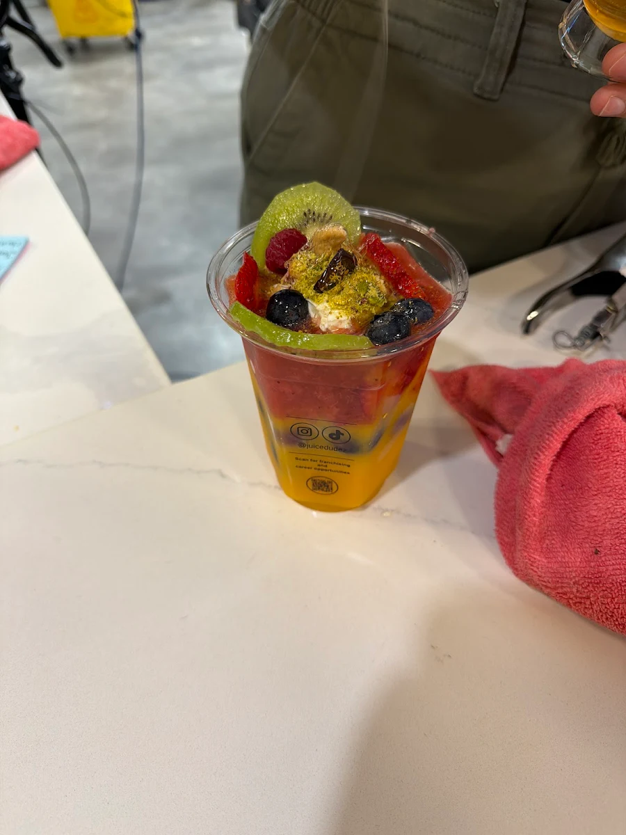 Food & drink photo 3