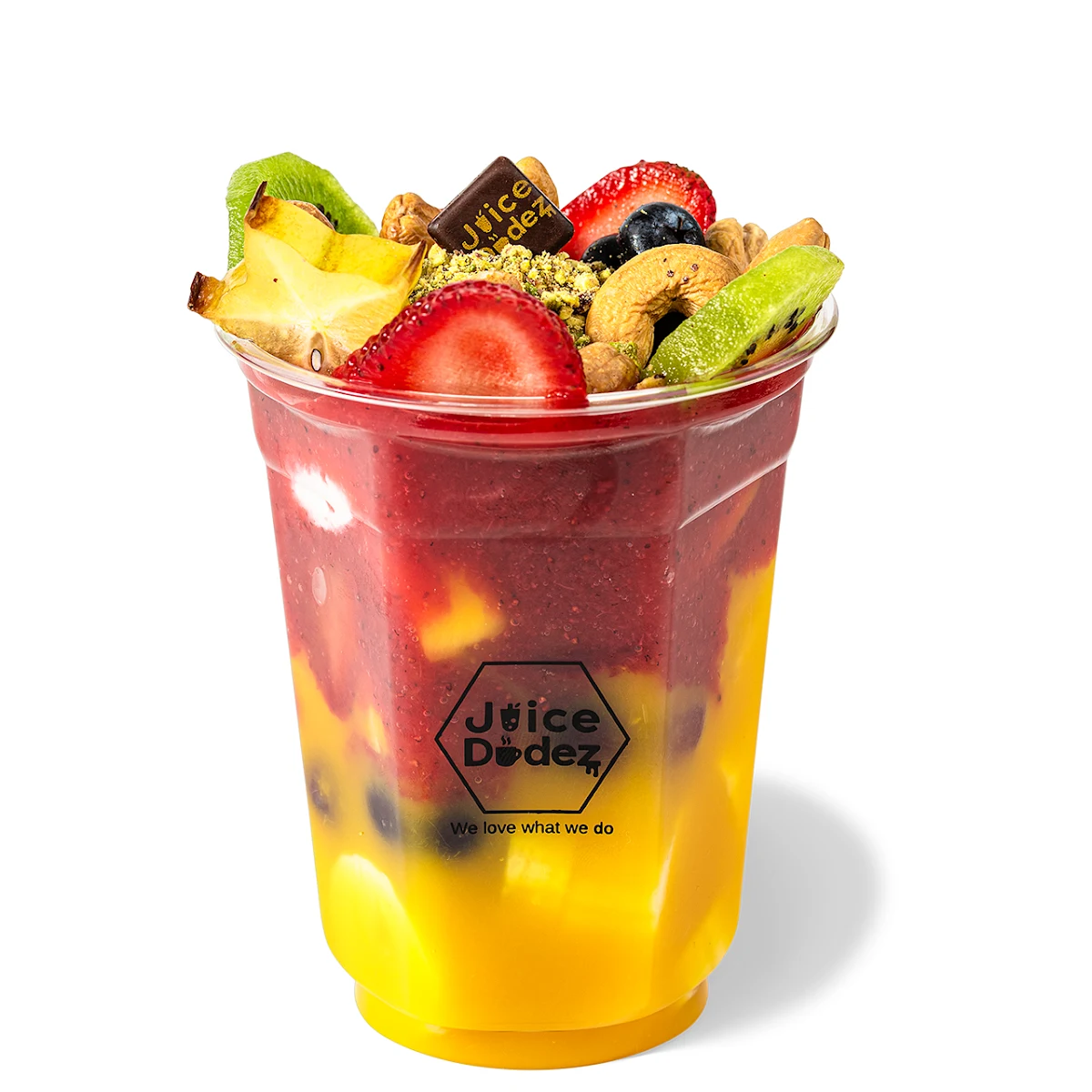 Food & drink photo 6