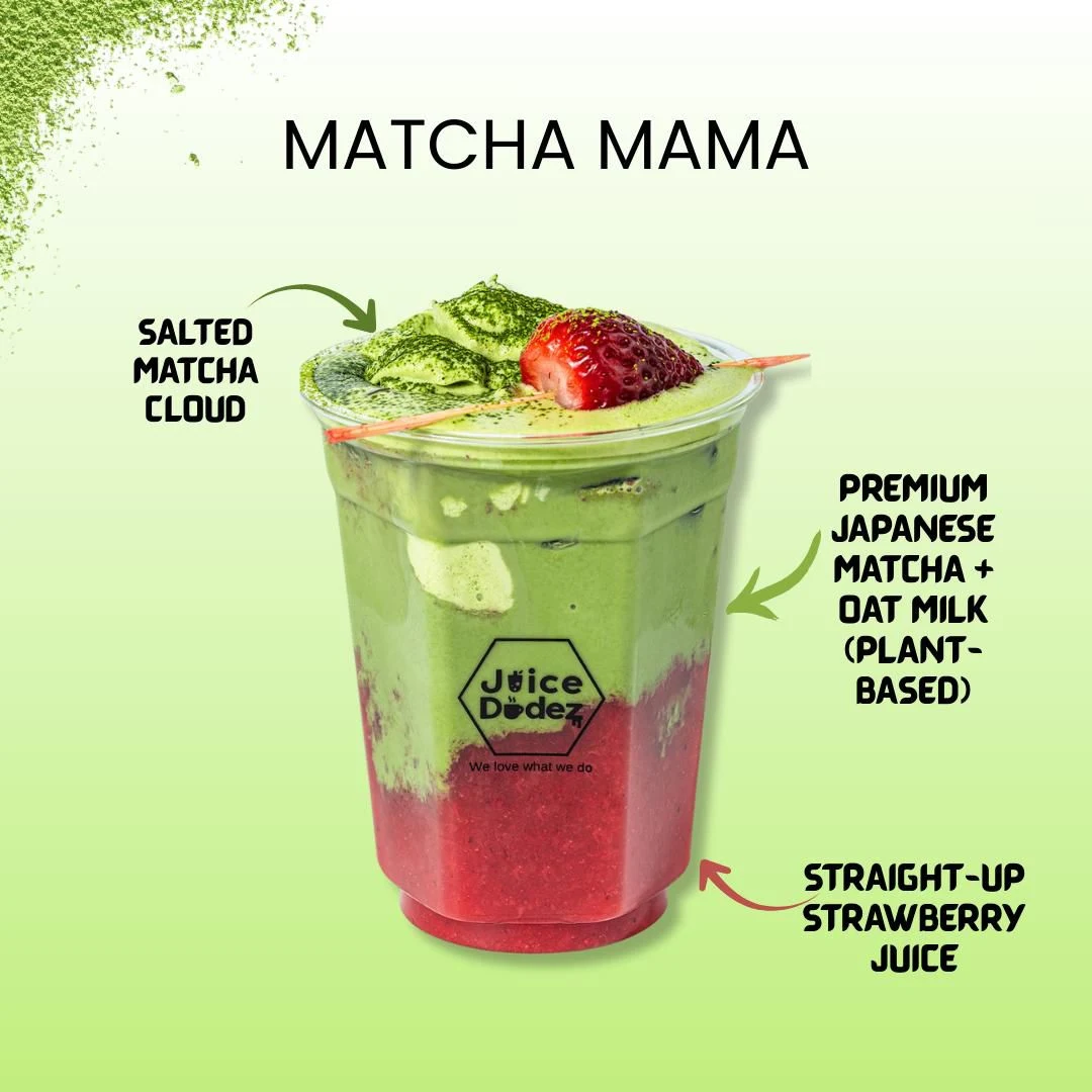 Menu photo 10