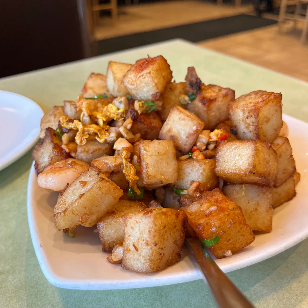 Food & drink, Congee Queen - North York(Lawrence/Don Mills)