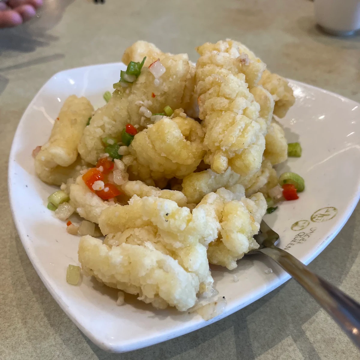 Food & drink, Congee Queen - North York(Lawrence/Don Mills)