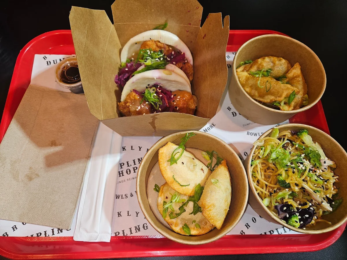 Food & drink photo 2