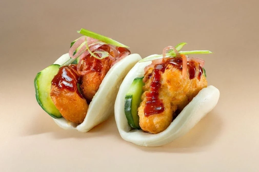 Food & drink photo 8