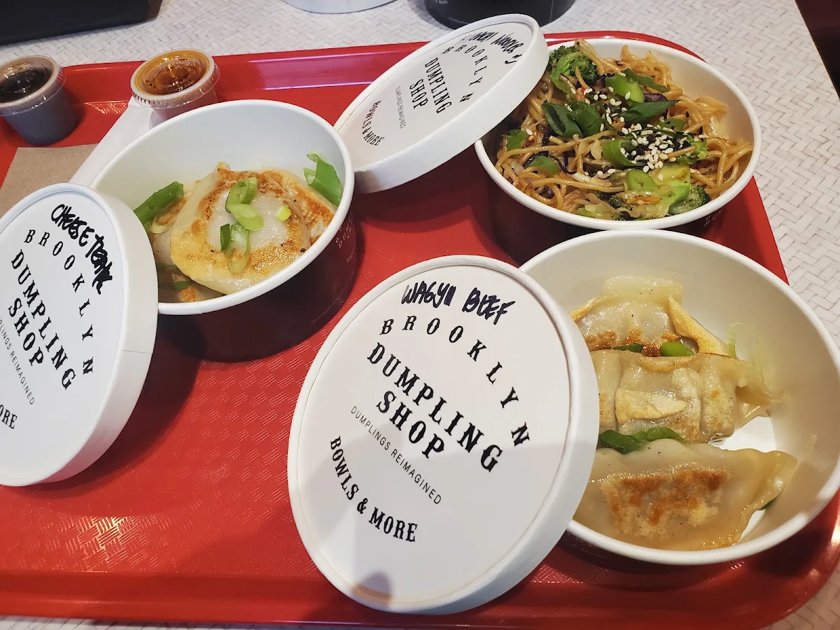 Menu photo 10