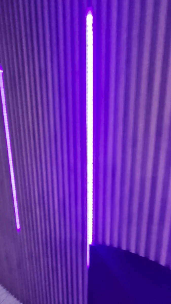 Vibe photo 2