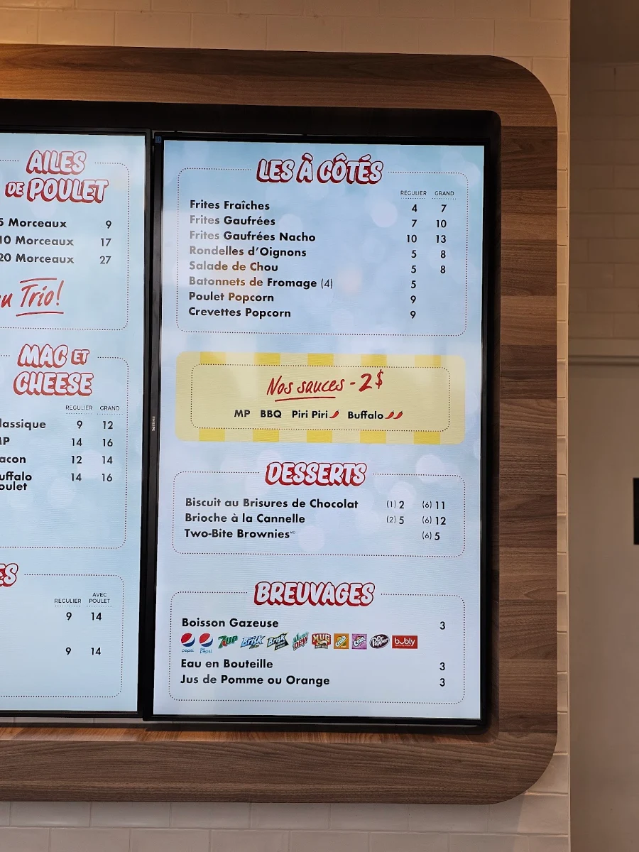 Menu photo 10
