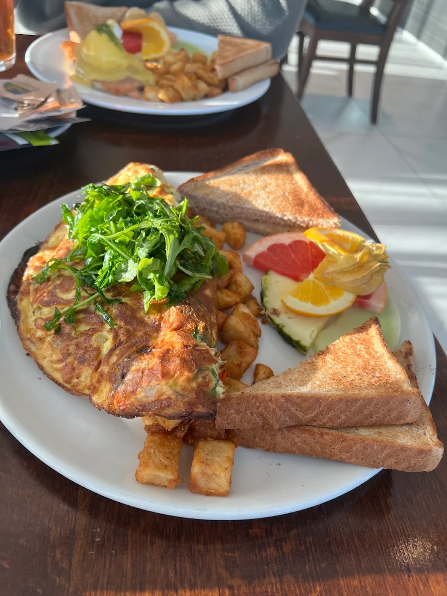 Food & drink photo 10