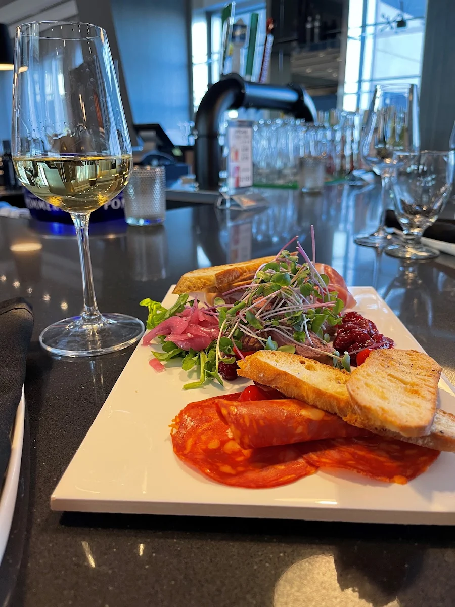 Food & drink photo 5