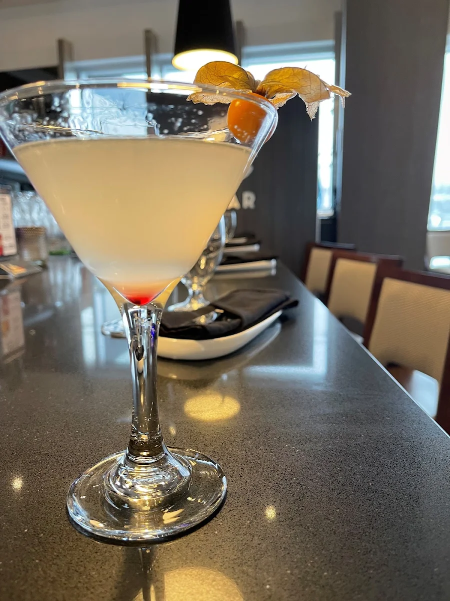 Food & drink photo 7