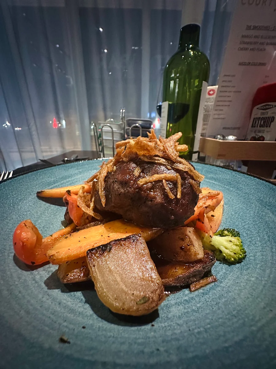 Food & drink photo 9