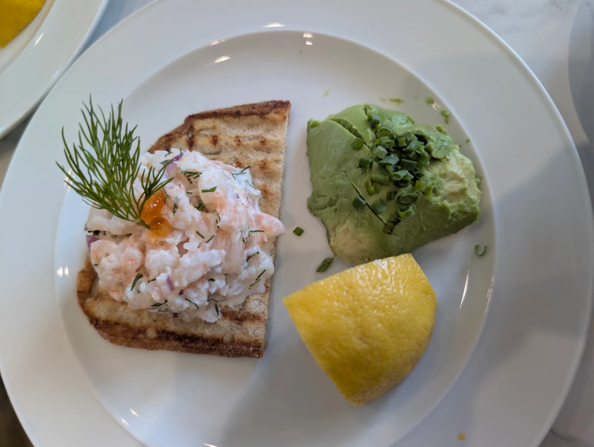 Food & drink photo 3