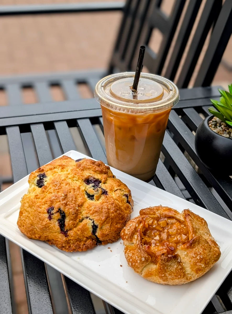 Food & drink photo 4