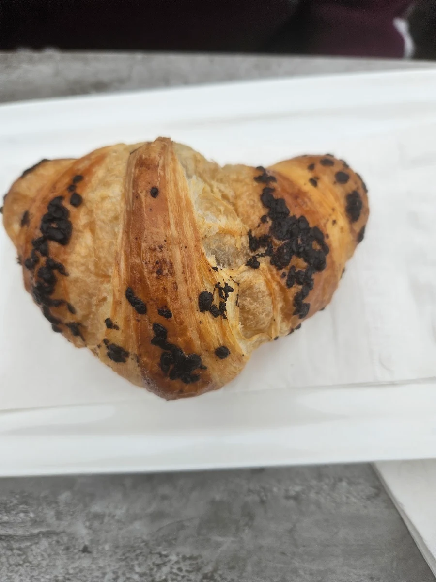 Food & drink photo 7