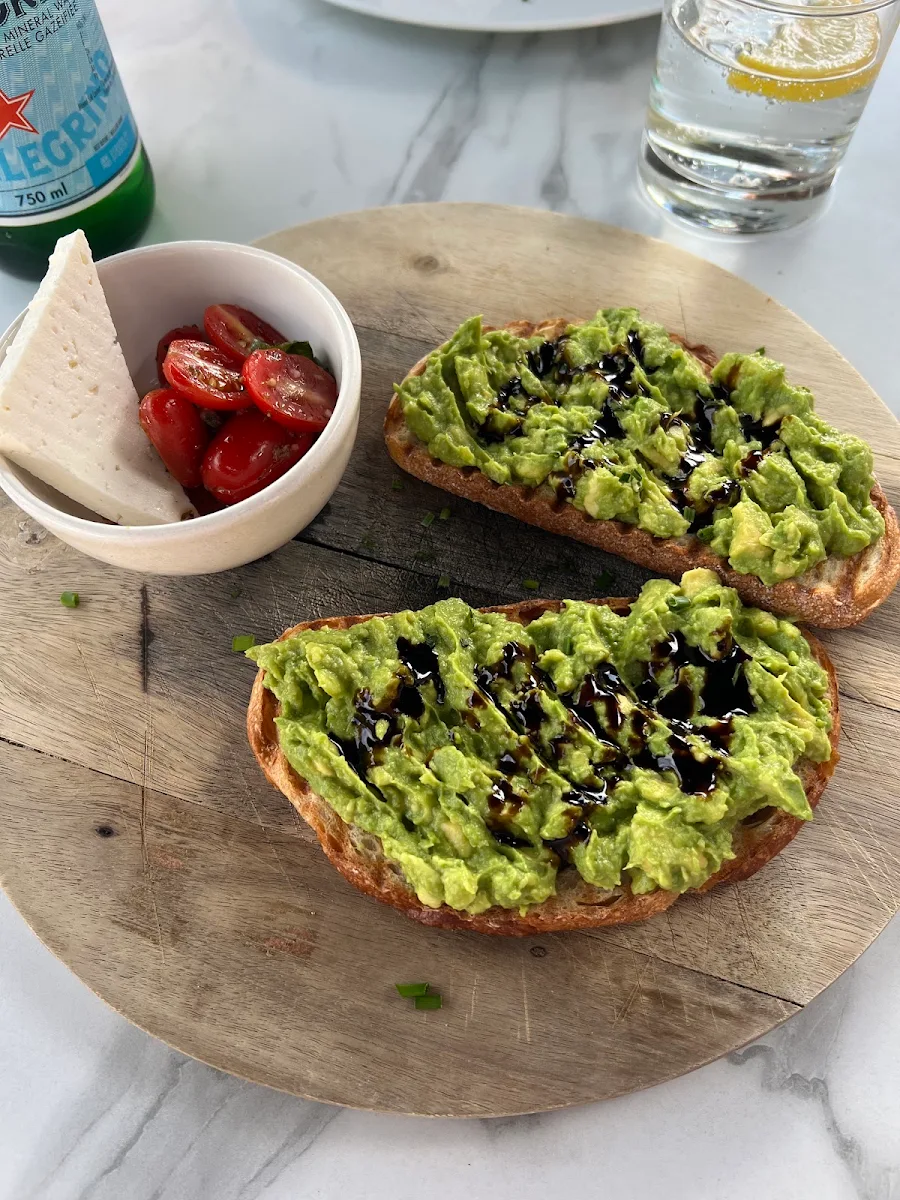 Food & drink photo 8