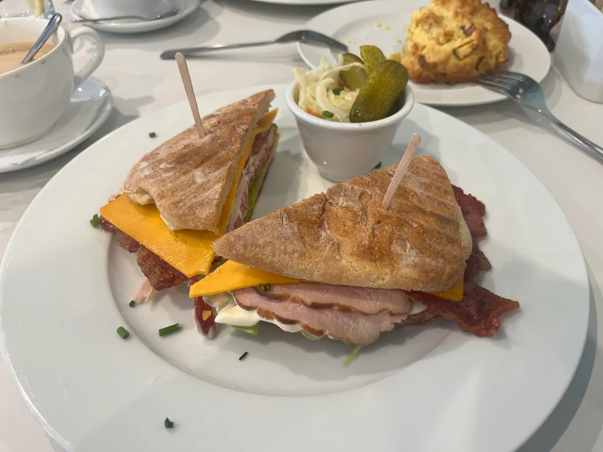 Food & drink photo 9