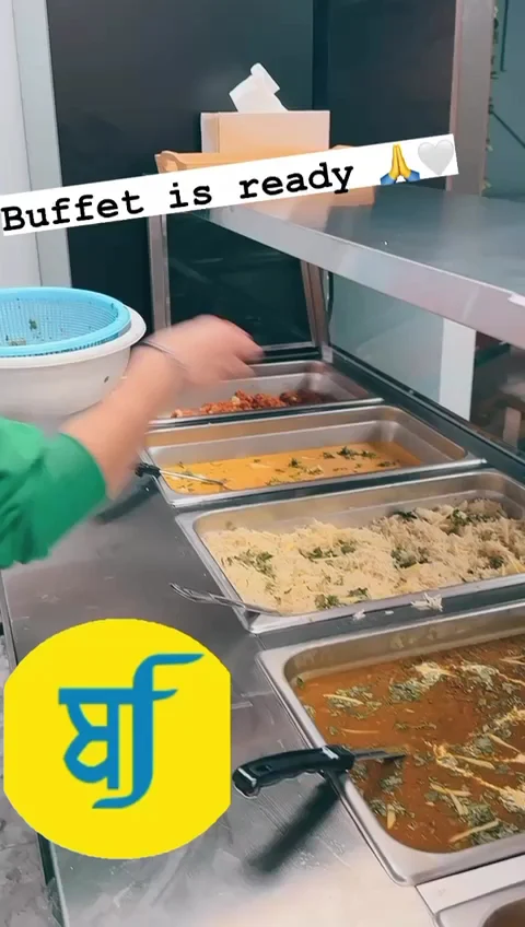 Vibe, Baba Foods Sweets & Snacks
