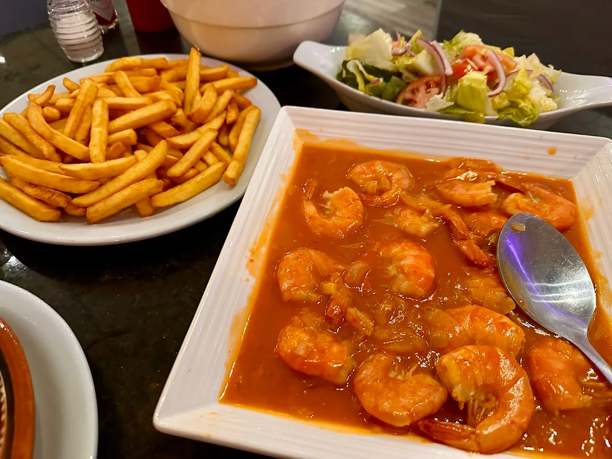 Food & drink, Algarve Restaurant