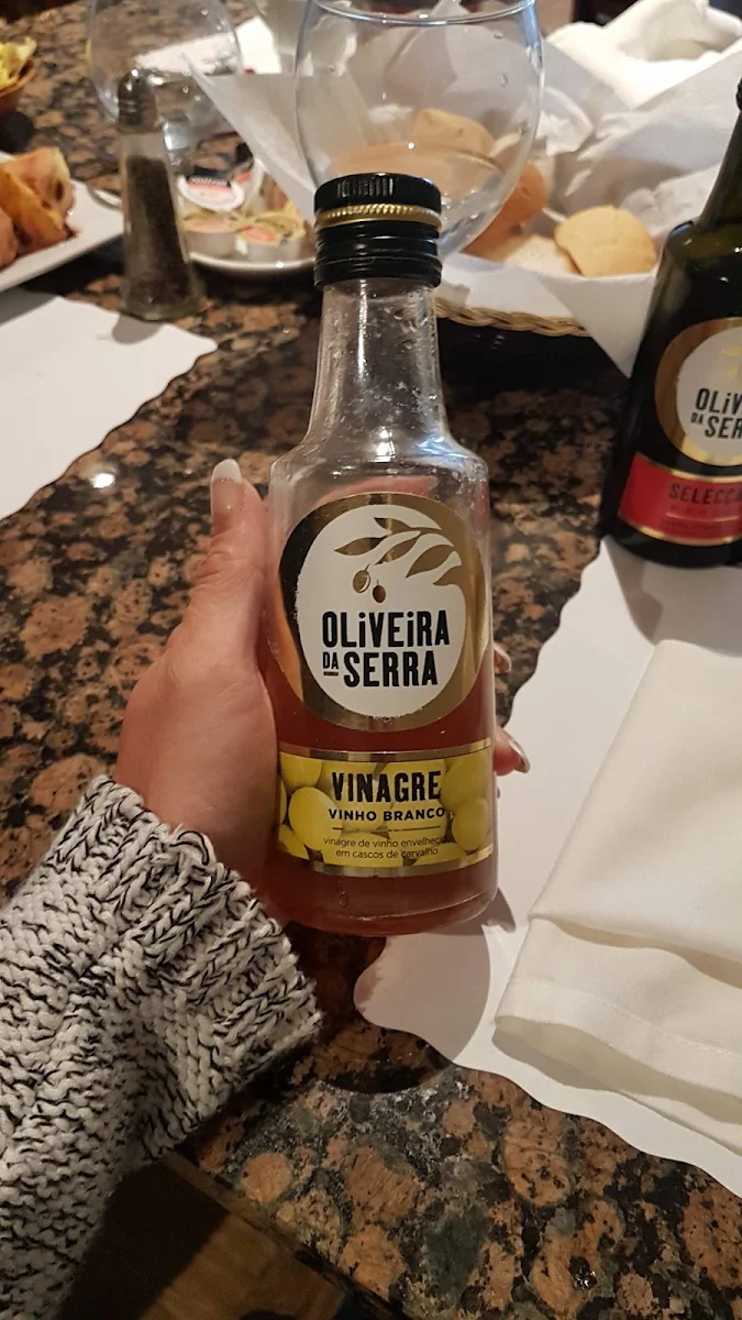 Food & drink, Algarve Restaurant