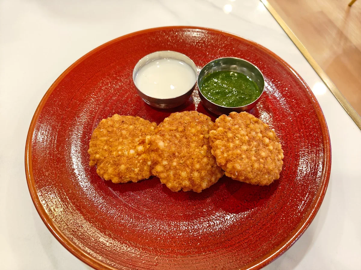Food & drink, Mumbaaayi | Pure Veg Indian Restaurant Calgary
