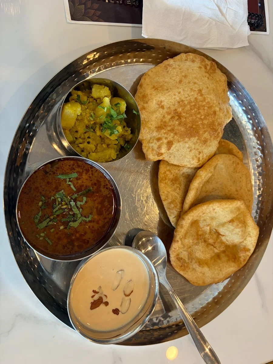 Food & drink, Mumbaaayi | Pure Veg Indian Restaurant Calgary