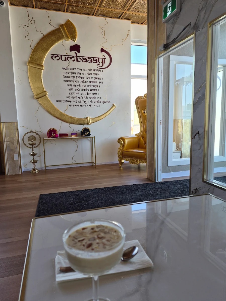 Food & drink, Mumbaaayi | Pure Veg Indian Restaurant Calgary