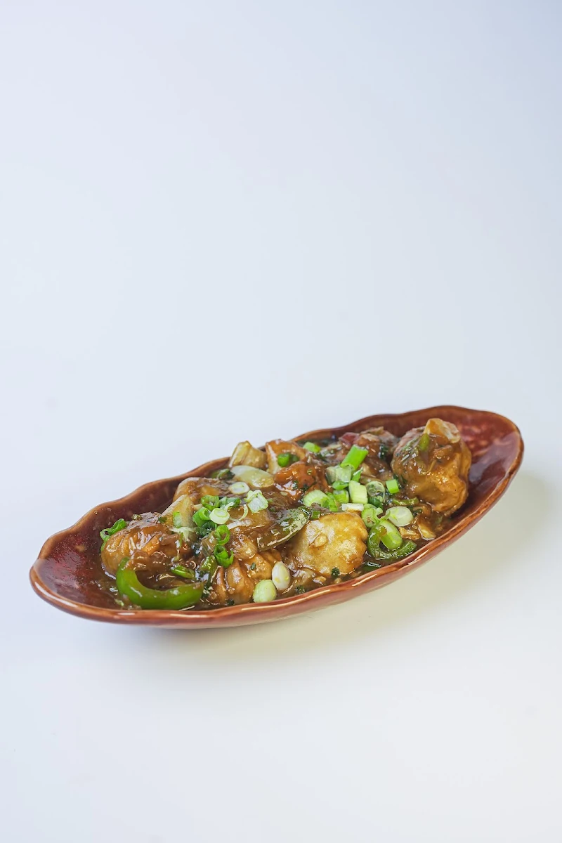 Food & drink, Mumbaaayi | Pure Veg Indian Restaurant Calgary