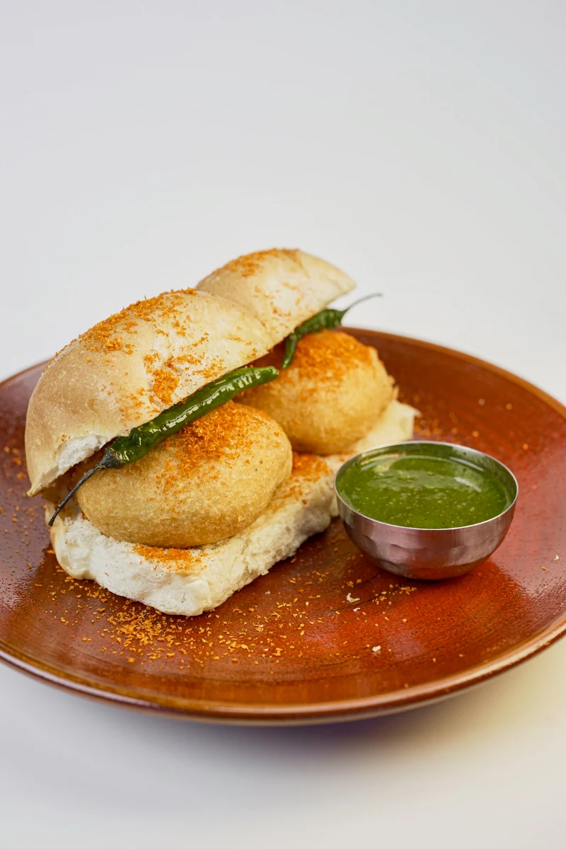 Food & drink, Mumbaaayi | Pure Veg Indian Restaurant Calgary