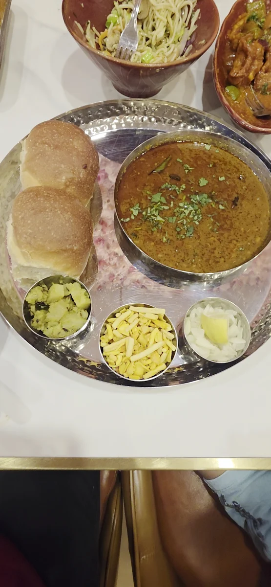 Food & drink, Mumbaaayi | Pure Veg Indian Restaurant Calgary