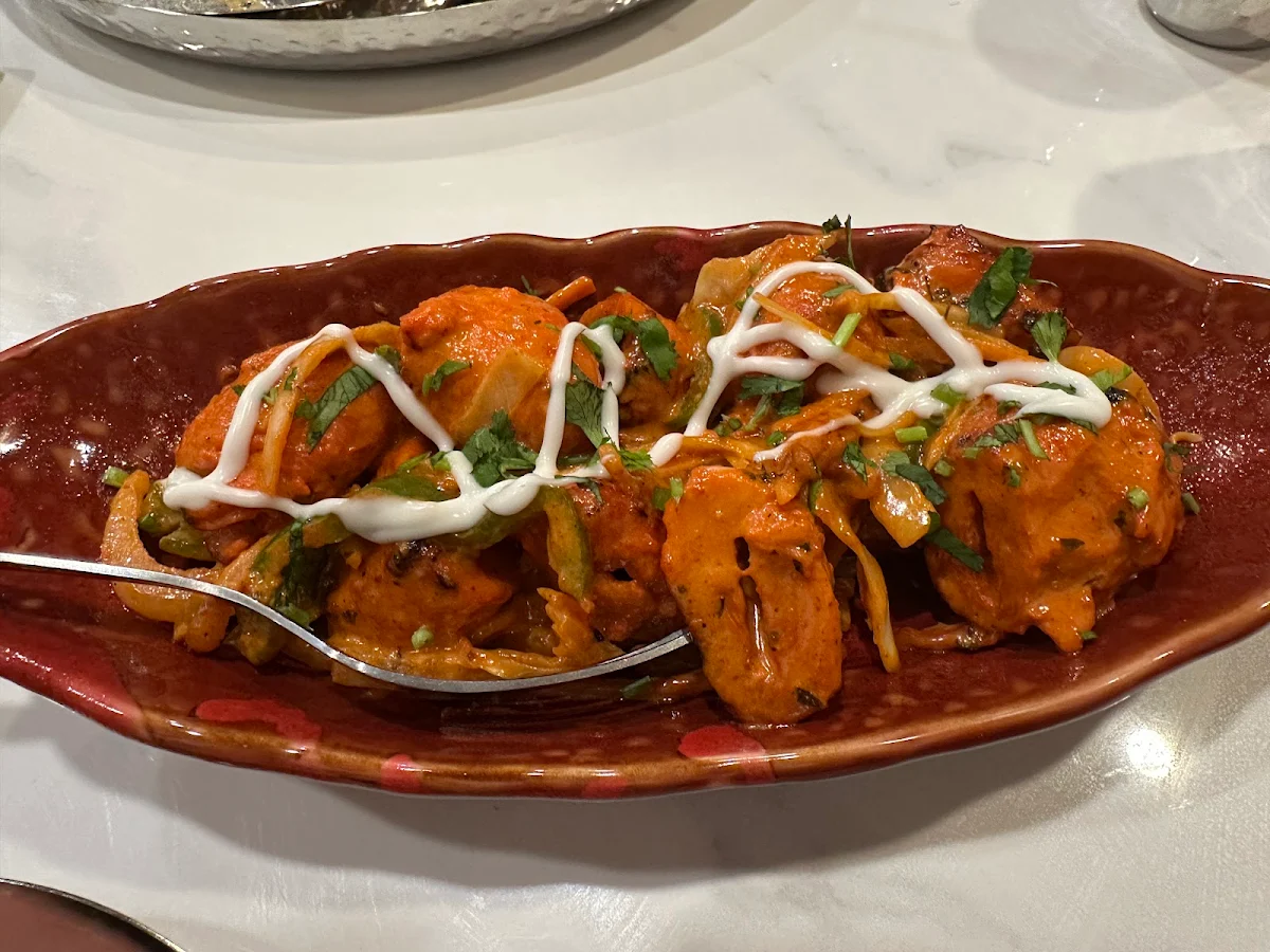 Food & drink, Mumbaaayi | Pure Veg Indian Restaurant Calgary