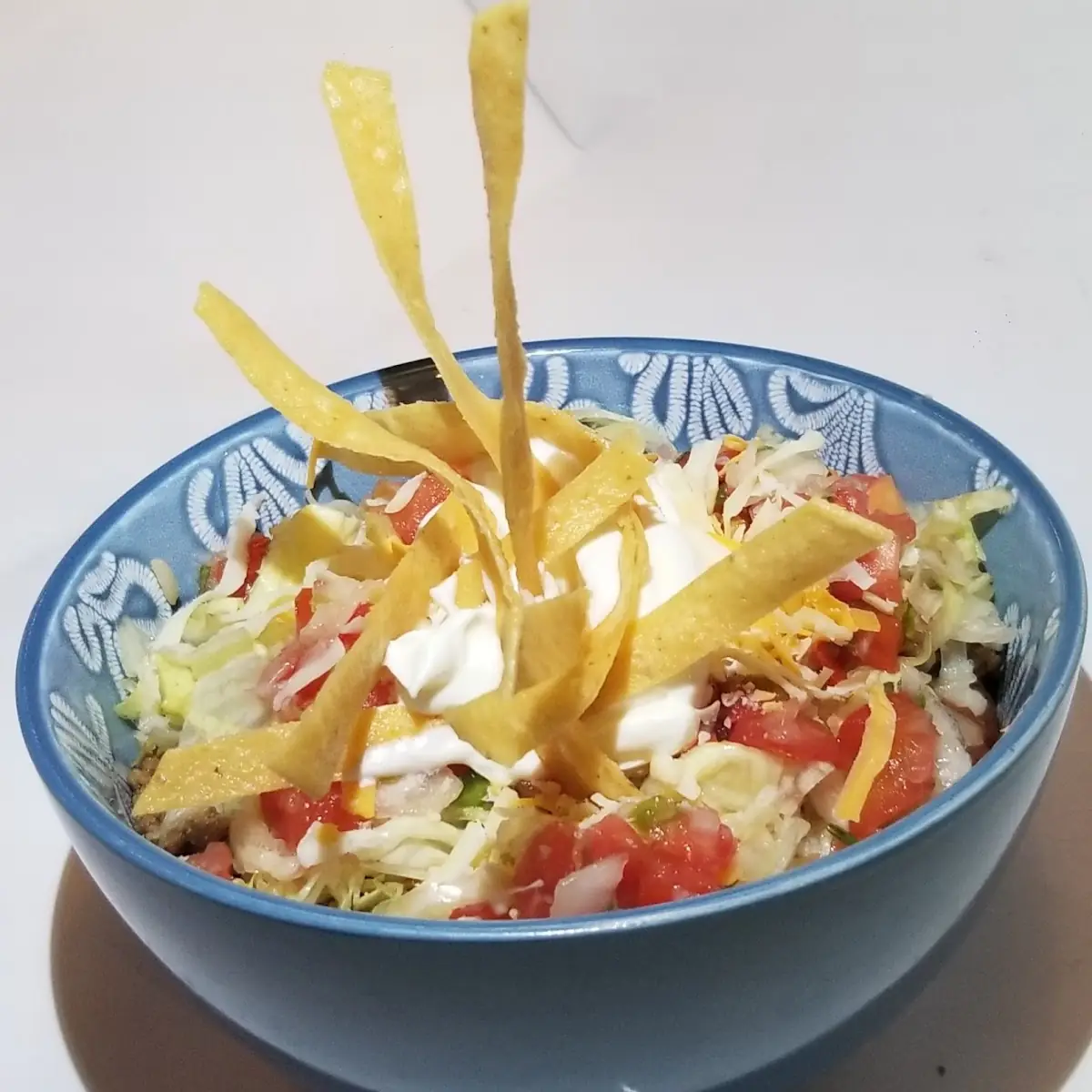 Food & drink, Acapulco Delight Restaurant