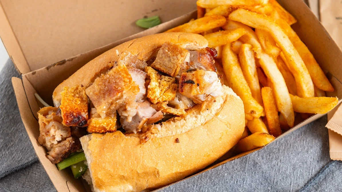 Food & drink, Brazilian Flame BBQ - Dee Why