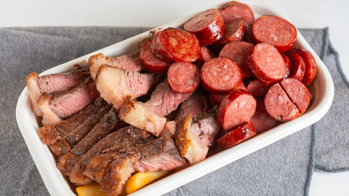 Food & drink, Brazilian Flame BBQ - Dee Why