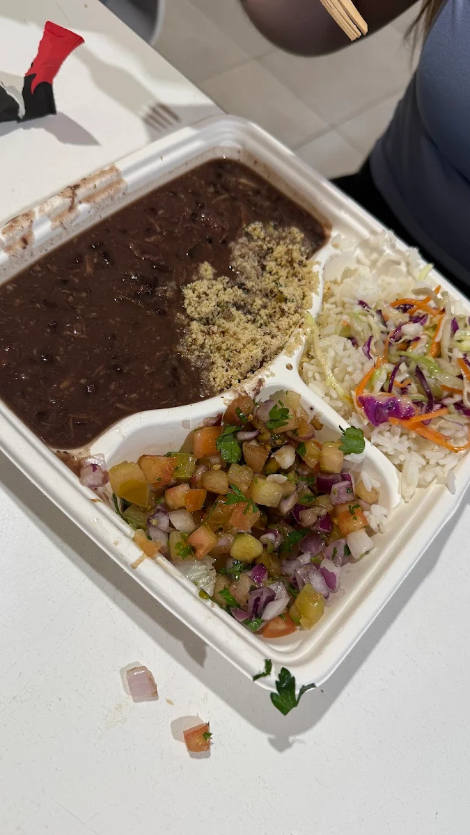 Food & drink, Brazilian Flame BBQ - Dee Why