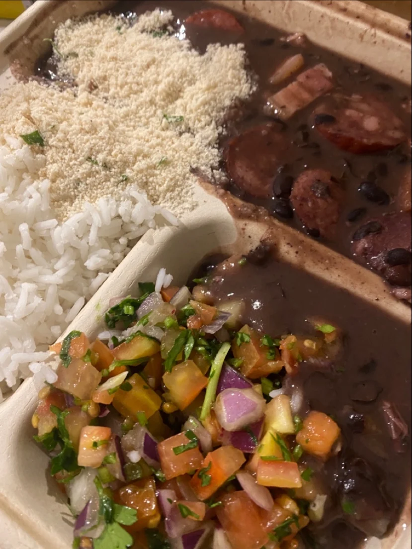 Food & drink, Brazilian Flame BBQ - Dee Why