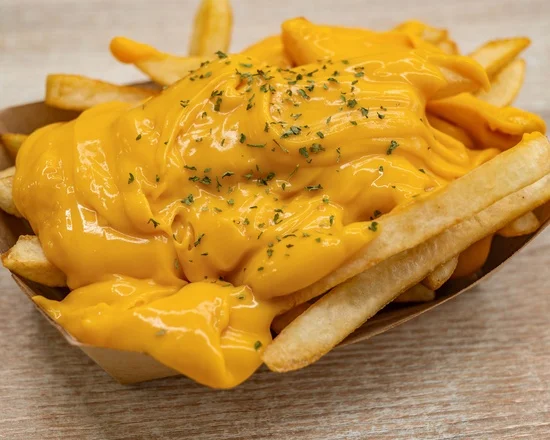 Food & drink photo 6