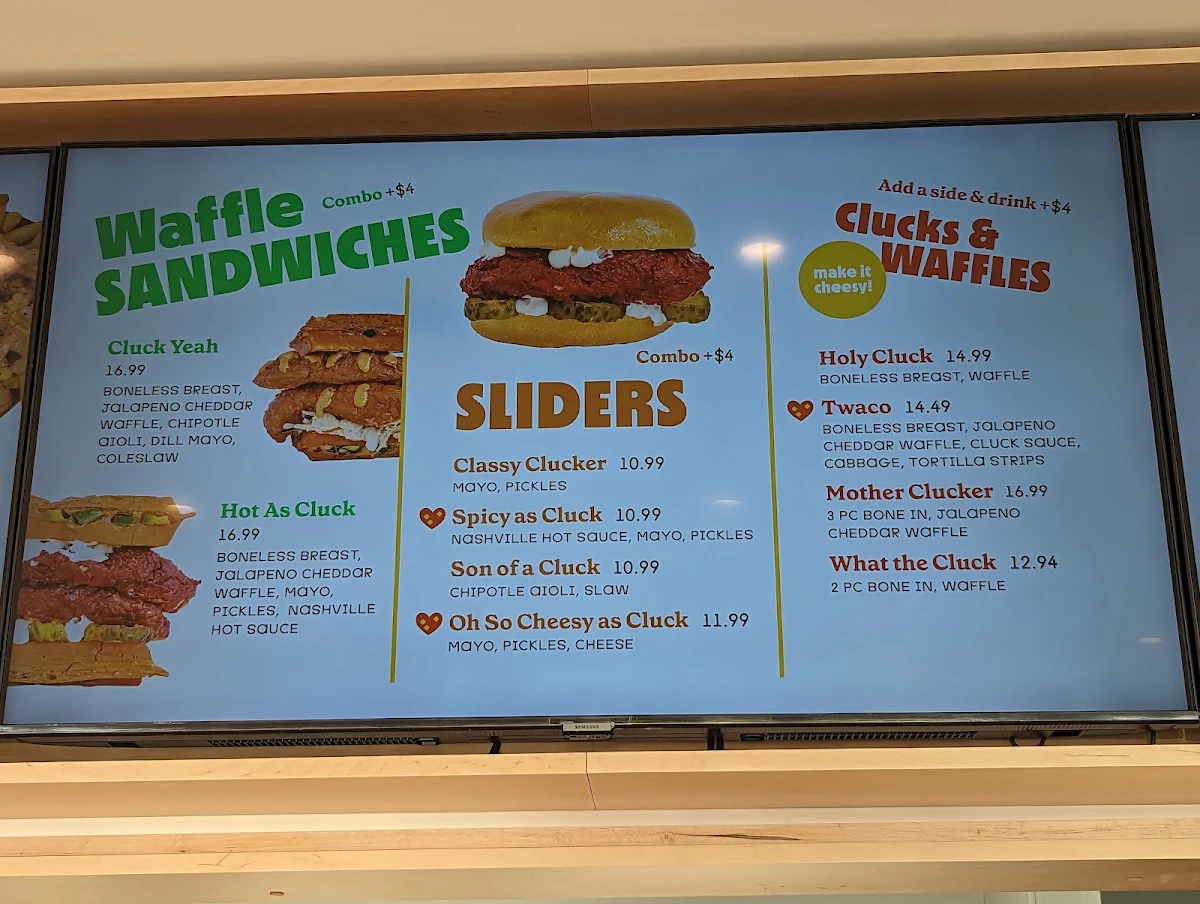 Menu photo 10