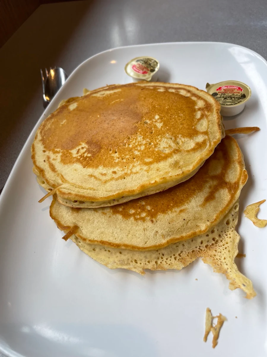 Food & drink photo 10