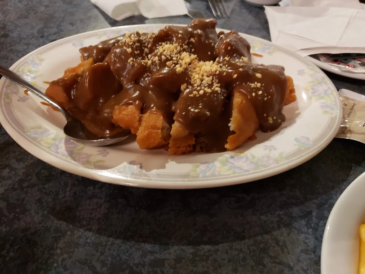 Food & drink photo 3