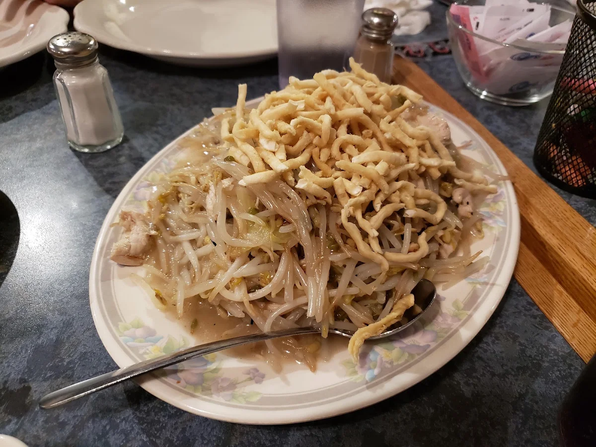 Food & drink photo 8