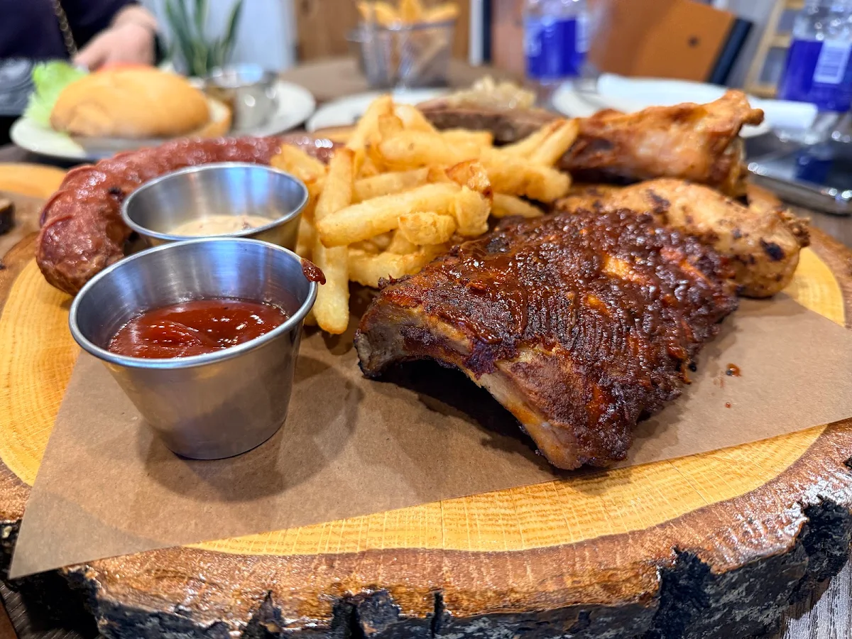 Food & drink photo 6